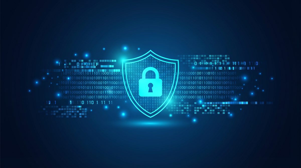 傅雷加速器隐私安全保护