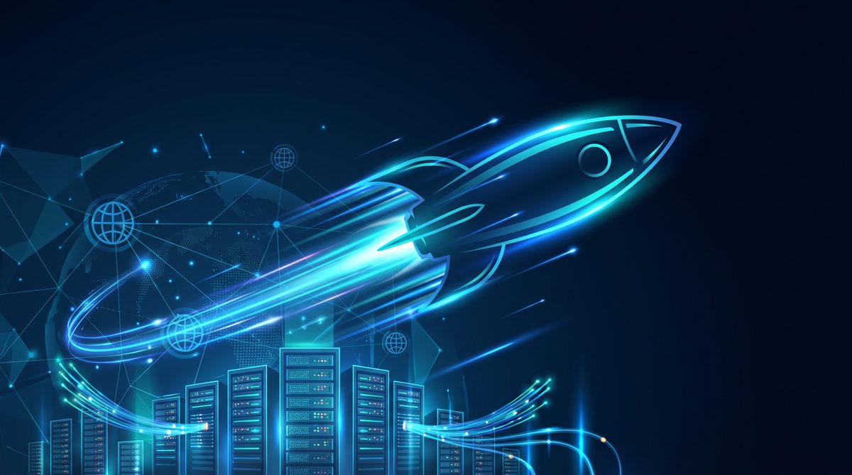 傅雷加速器极速下载加速